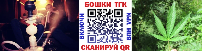 А ПВП Нижневартовск