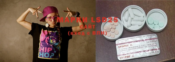 дживик Абинск