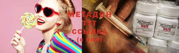 а пвп мука Алзамай