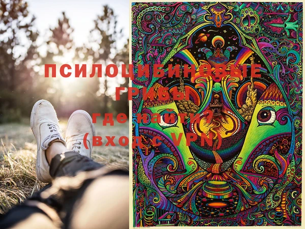 тгк Абдулино