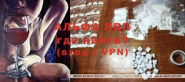 дживик Абинск