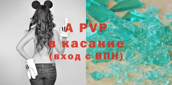 дживик Абинск