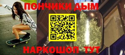 твердый Гусь-Хрустальный