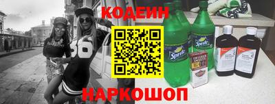 твердый Гусь-Хрустальный