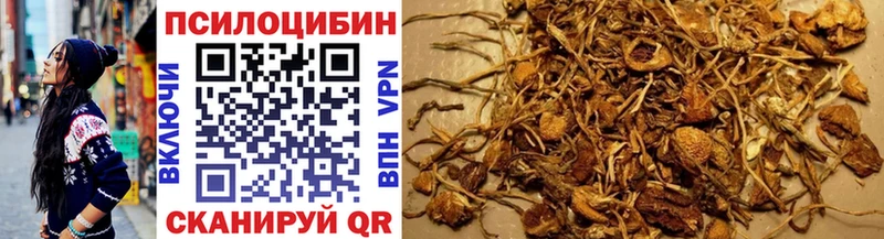 Галлюциногенные грибы ЛСД  Нижневартовск 